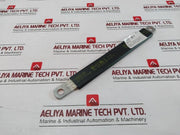Nvent Eriflex Ibsb50-230 Insulated Braided Conductor 558507 2 Meter