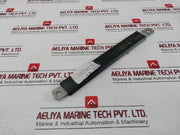 Nvent Eriflex Ibsb50-230 Insulated Braided Conductor 558507 2 Meter