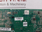 Nvidia 180-10383-0000-a01 Video Graphic Card Dcv-00154-n1-gp Rev: A00