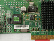 Nvidia 180-p0039-0000-c Video Card 10A 94V
