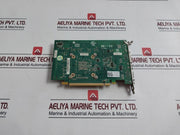 Nvidia Ky 01016 Video Card Dc12V 0.19A 0844Hw Ps88