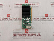 Nvidia P283 Graphics Card D33088 5.44.02.31.16 Bti Ml-1 94V-0