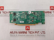 Nvidia P685 Video Graphic Card Dcv-00649-n4-hf Class B