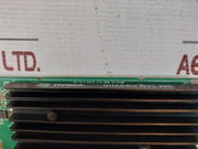 Nvidia P685 Video Graphic Card Dcv-00649-n4-hf Class B