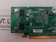 Nvidia P685 Video Graphic Card Dcv-00649-n4-hf Class B