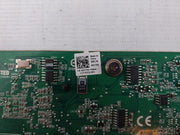 Nvidia P685 Video Graphic Card Dcv-00649-n4-hf Class B