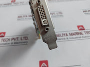 Nvidia Quadro K620 Video Graphic Card Gpu Low Profile Kcc-rem-nva-p2012