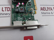 Nvidia Quadro K620 Video Graphic Card Gpu Low Profile Kcc-rem-nva-p2012