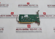 Nvidia Quadro K620 Video Graphic Card Gpu Low Profile Kcc-rem-nva-p2012