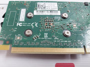 Nvidia Quadro K620 Video Graphic Card Gpu Low Profile Kcc-rem-nva-p2012
