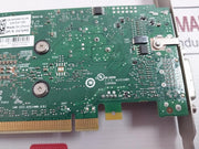 Nvidia Quadro K620 Video Graphic Card Gpu Low Profile Kcc-rem-nva-p2012