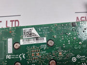 Nvidia Quadro K620 Video Graphic Card Gpu Low Profile Kcc-rem-nva-p2012