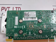 Nvidia Quadro K620 Video Graphic Card Gpu Low Profile Kcc-rem-nva-p2012