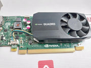 Nvidia Quadro K620 Video Graphic Card Gpu Low Profile Kcc-rem-nva-p2012