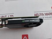 Nvidia Quadro K620 Video Graphic Card Gpu Low Profile Kcc-rem-nva-p2012