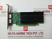 Nvidia P685 Professional Graphics Card
