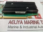Nvidia P685 Professional Graphics Card