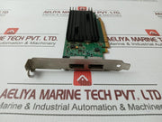 Nvidia P685 Professional Graphics Card