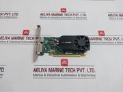Nvidia Quadro K620 Video Graphic Card Gpu Low Profile Kcc-rem-nva-p2012