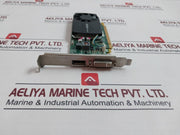 Nvidia Quadro K620 Video Graphic Card Gpu Low Profile Kcc-rem-nva-p2012