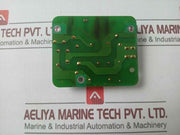 Invt V06Fl 1260E V05 Printed Circuit Board Module