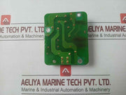 Invt V06Fl 1260E V05 Printed Circuit Board Module