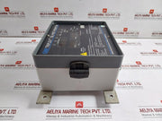 Nw6 2hl Oil Mist Monitor 110/240vac Brand Qmi Triplex