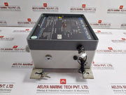 Nw6 2hl Oil Mist Monitor 110/240vac Brand Qmi Triplex