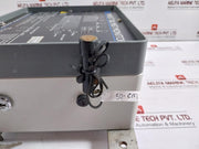 Nw6 2hl Oil Mist Monitor 110/240vac Brand Qmi Triplex