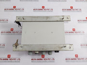 Nw6 2hl Oil Mist Monitor 110/240vac Brand Qmi Triplex