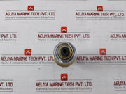 Nw6 Nd25 Pressure Regulator 210M Pmax 16 Bar – 230 Psi Tmax 50C – 122F