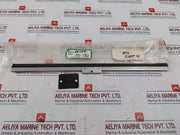 Nwb Bridge Wiper Blade