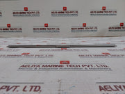 Nwb Bridge Wiper Blade