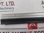 Nwb Bridge Wiper Blade
