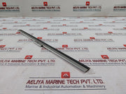 Nwb Bridge Wiper Blade