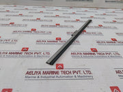 Nwb Bridge Wiper Blade
