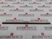 Nwb Bridge Wiper Blade