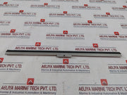 Nwb Bridge Wiper Blade