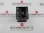 Nx7-00 Digital Temperature Controller Hanyoung Nux 100-240v/50-60hz 6w