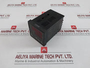 Nx7-00 Digital Temperature Controller Hanyoung Nux 100-240v/50-60hz 6w