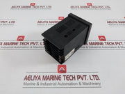 Nx7-00 Digital Temperature Controller Hanyoung Nux 100-240v/50-60hz 6w