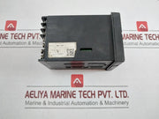 Nx7-00 Digital Temperature Controller Hanyoung Nux 100-240v/50-60hz 6w