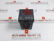 Nx7-Digital-Temperature-Controller-By-Hanyoung-Nux-208439-1