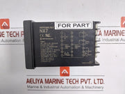 Nx7-Digital-Temperature-Controller-By-Hanyoung-Nux-208439-5