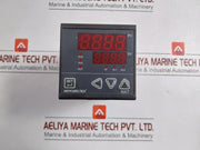 Nx7-Digital-Temperature-Controller-By-Hanyoung-Nux-208439-7