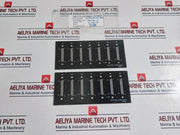 Nx7 Pd240-0 Backplane Board