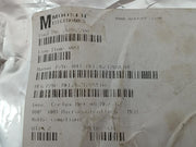Nxp Mkl26z128vlh4