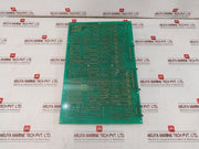 Nyc P-0872-2 Pcb Card Ncf-924-ccu