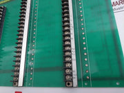 Nyc P-1079-1 Printed Circuit Board Ncf-924-mdf