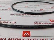 Nylaflow Steelbraid 65 Pressure Tube Heat Sensor Ps1/300 Bar 2 Meter
